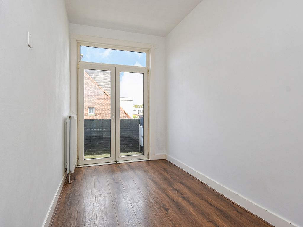 Elise van Calcarstraat  43, Den Haag