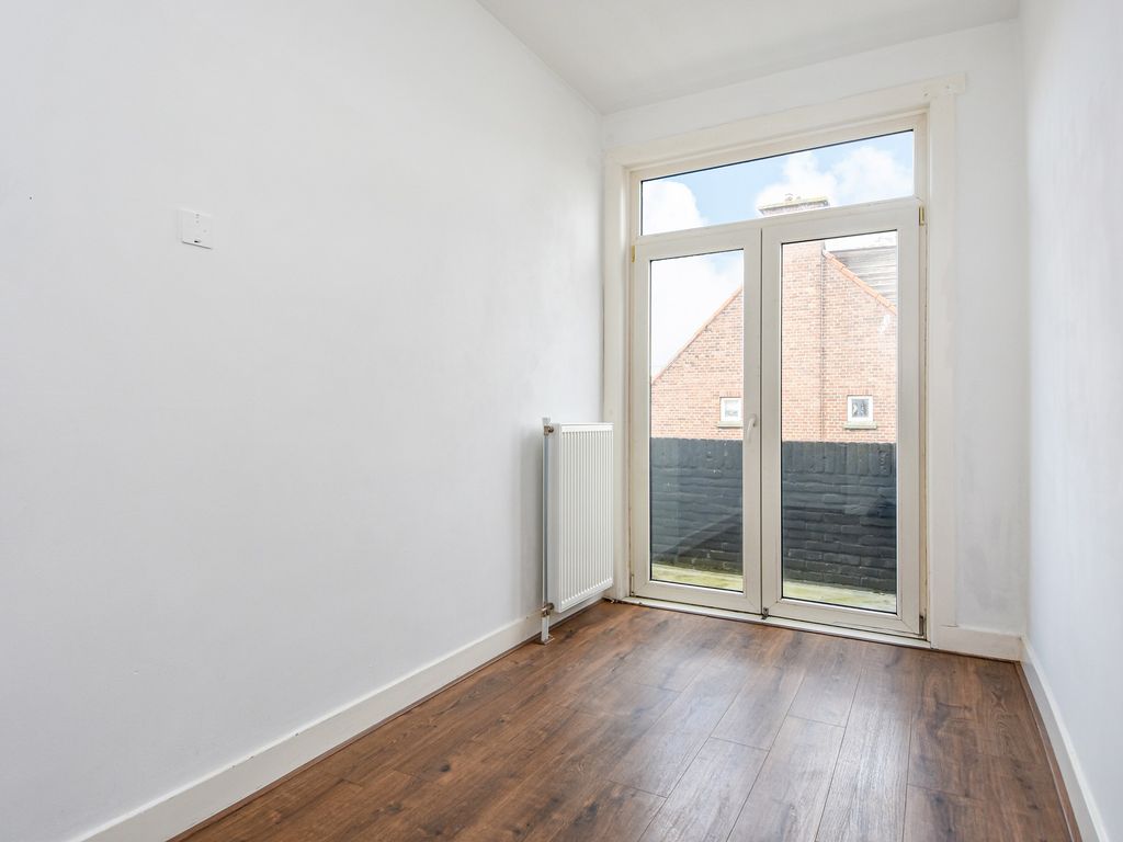 Elise van Calcarstraat  43, Den Haag