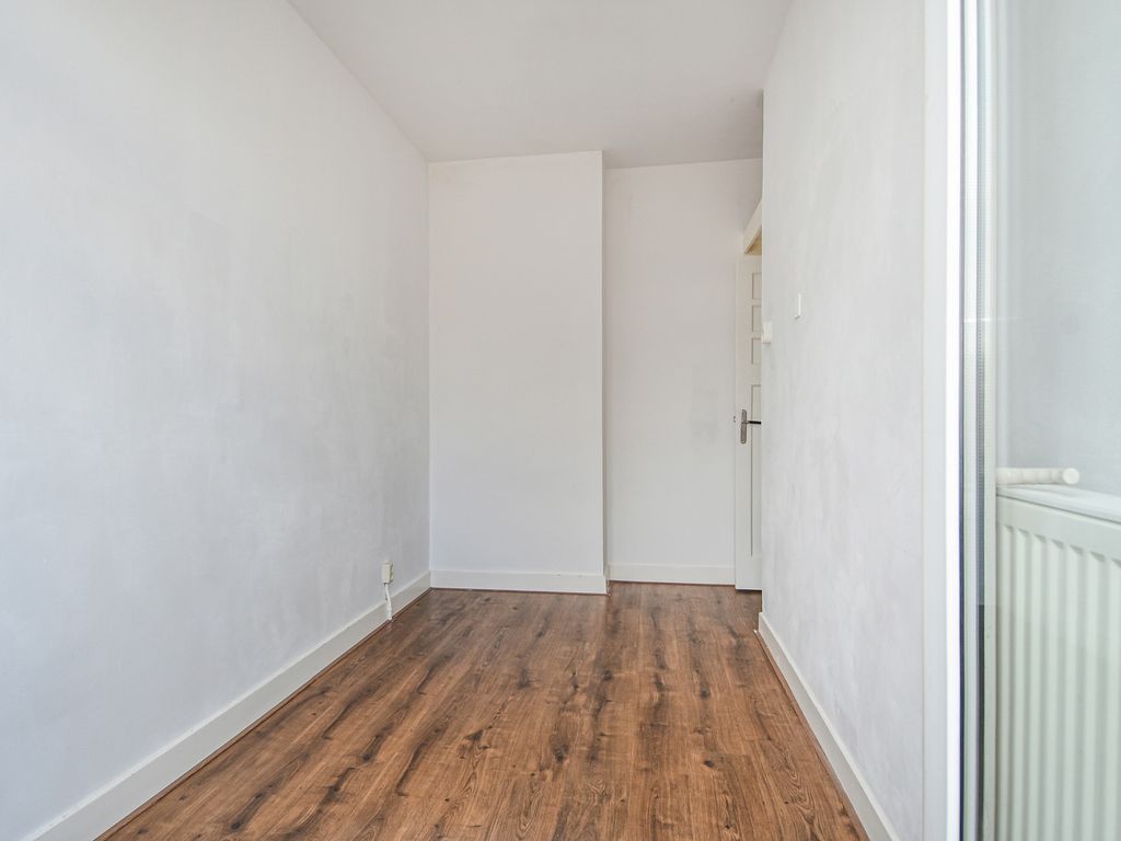 Elise van Calcarstraat  43, Den Haag