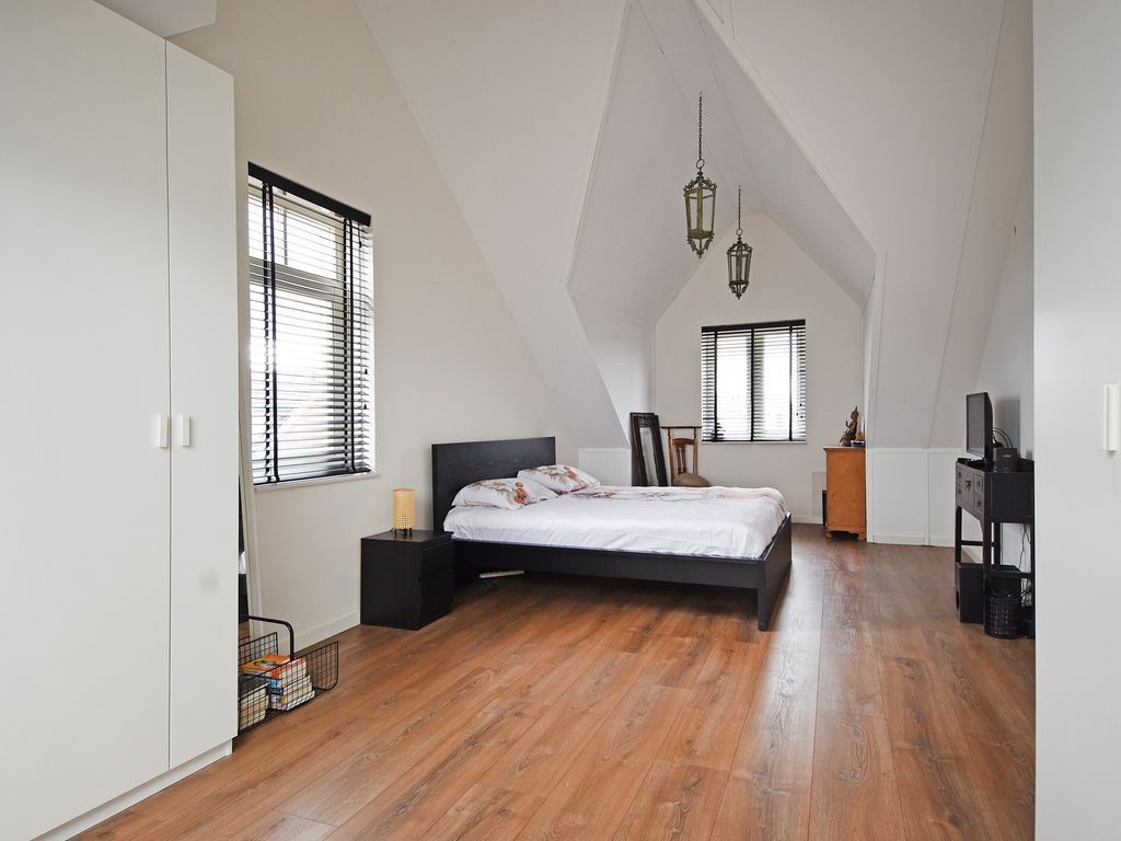 Gravin Gevalaan 43, Den Haag