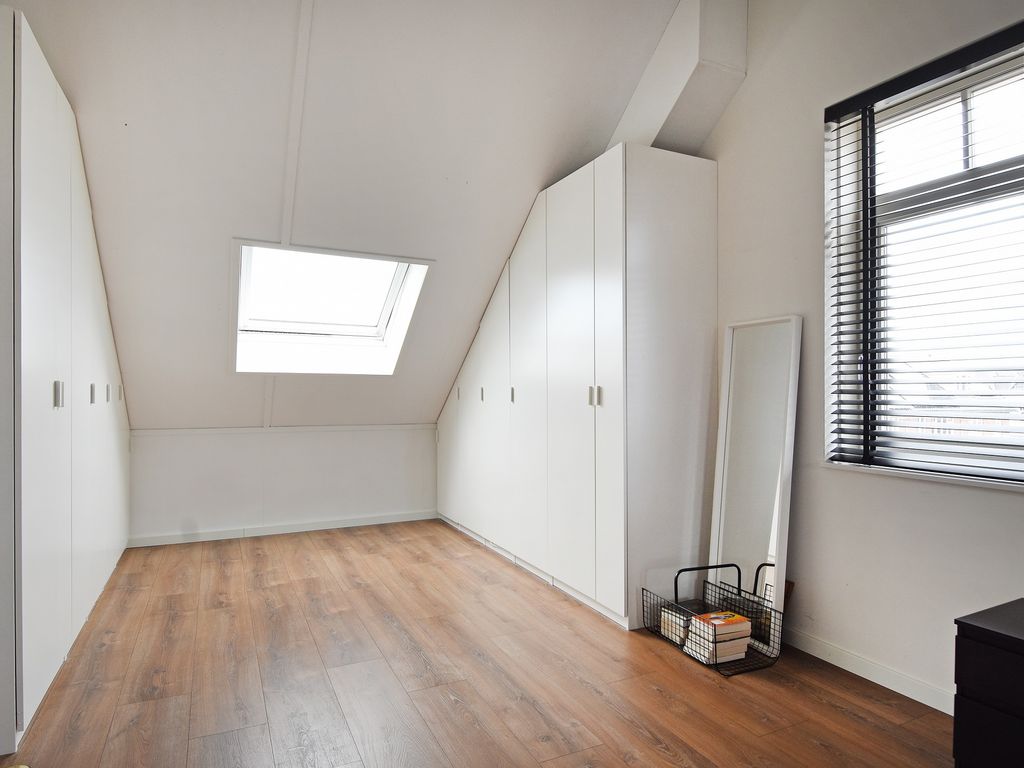 Gravin Gevalaan 43, Den Haag