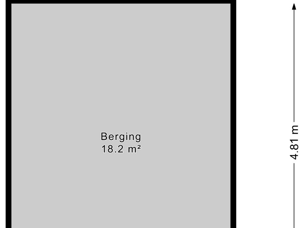 Eekhoornrade 8, Den Haag