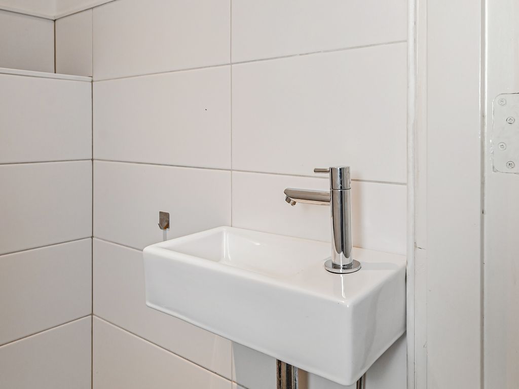 Eekhoornrade 8, Den Haag