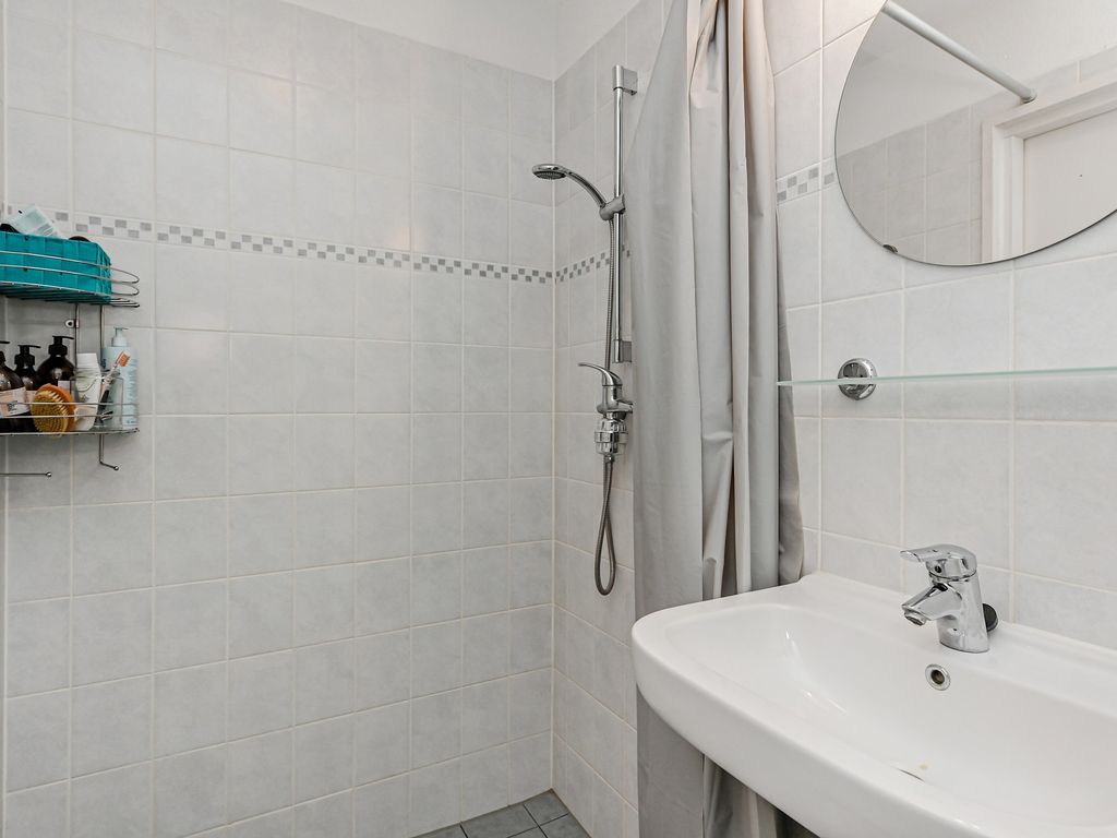 Eekhoornrade 8, Den Haag