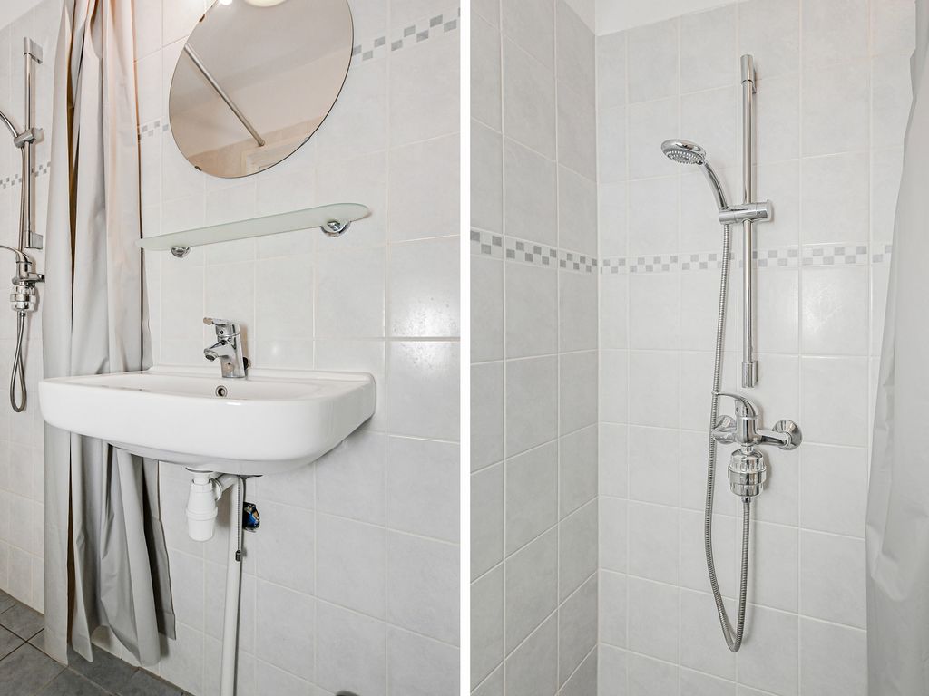 Eekhoornrade 8, Den Haag