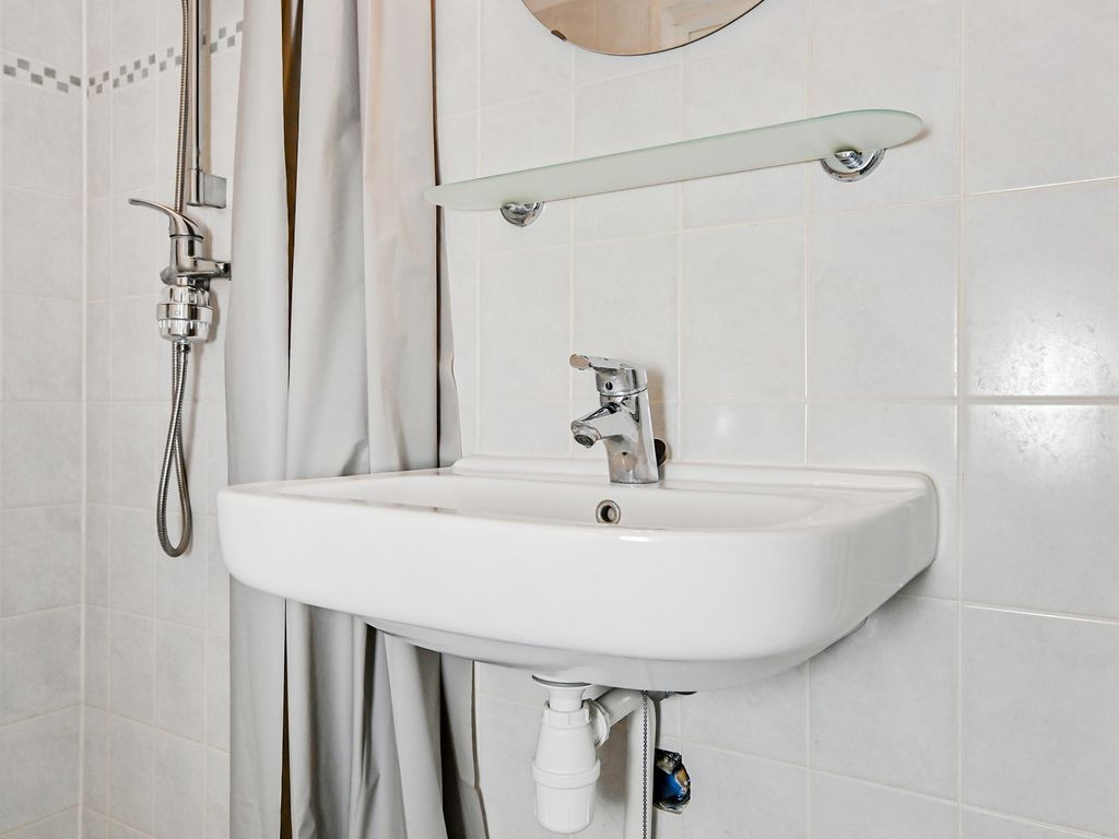 Eekhoornrade 8, Den Haag