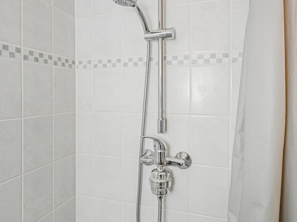 Eekhoornrade 8, Den Haag