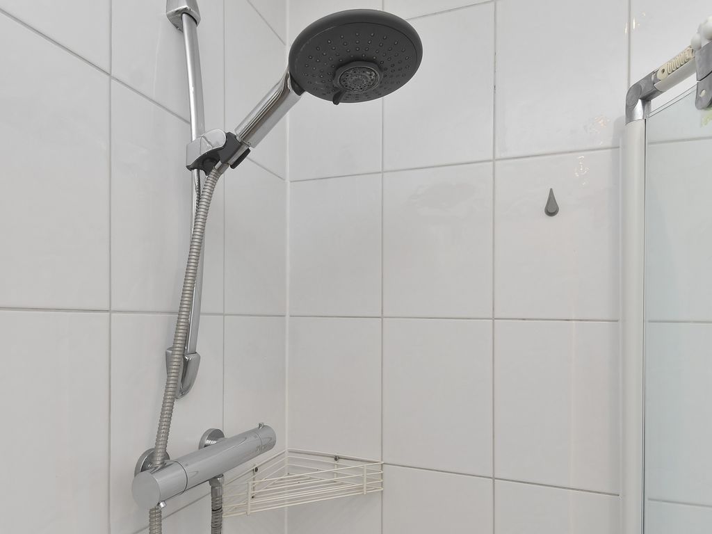 Amerongenstraat 116, Den Haag