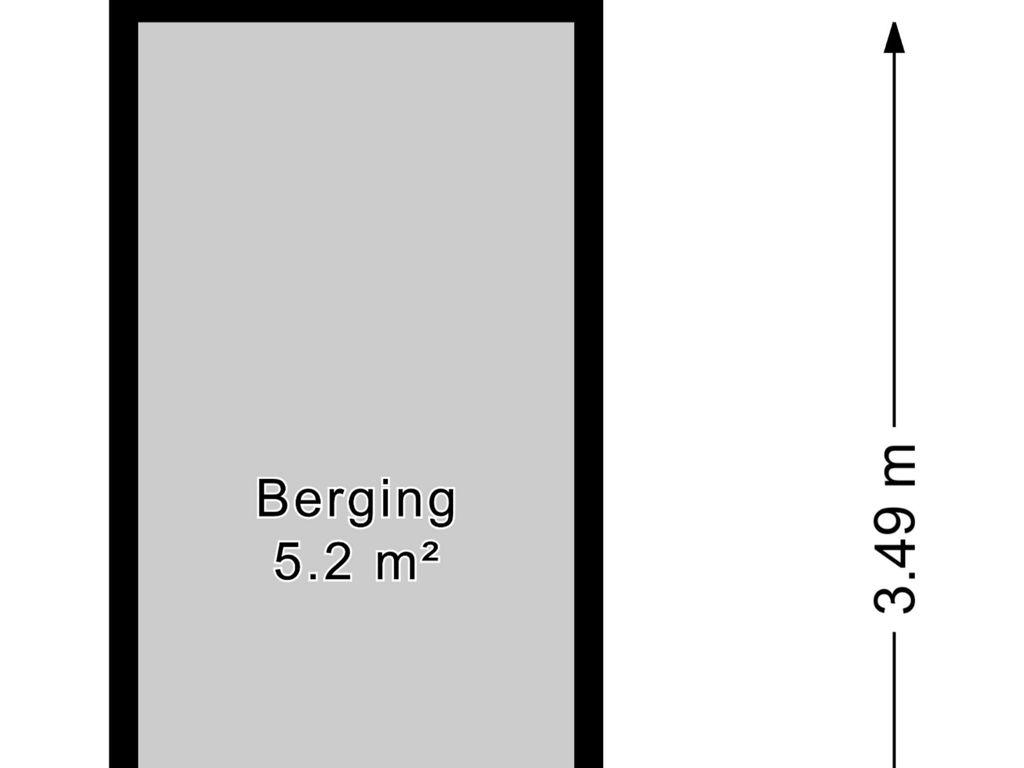 Groenewegje 164A, Den Haag