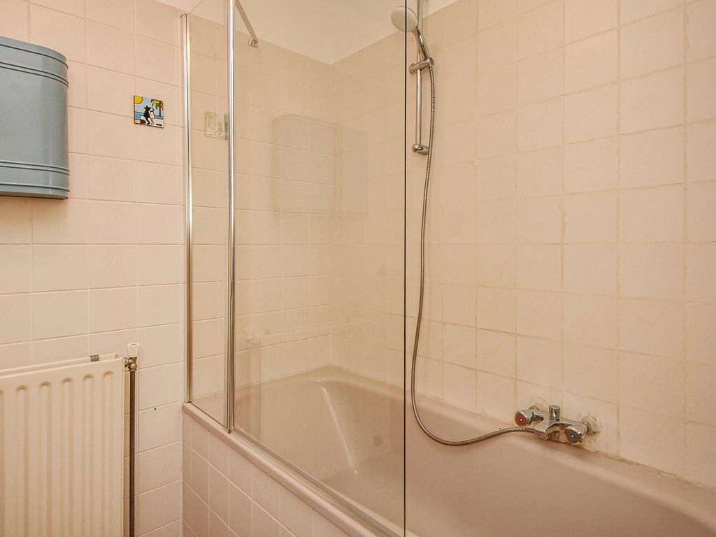 Groenewegje 164A, Den Haag