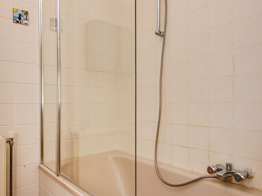 Groenewegje 164A, Den Haag