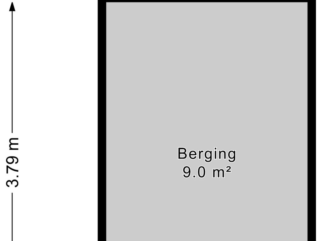 Steenvoordelaan 170, Rijswijk