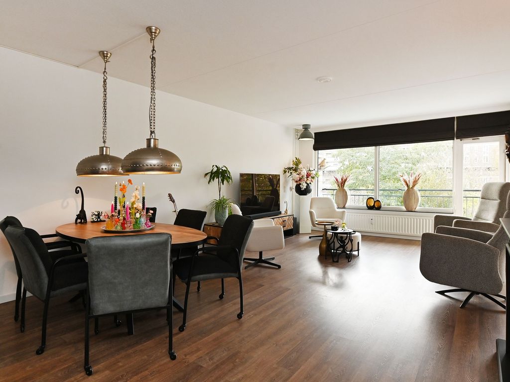 Steenvoordelaan 170, Rijswijk