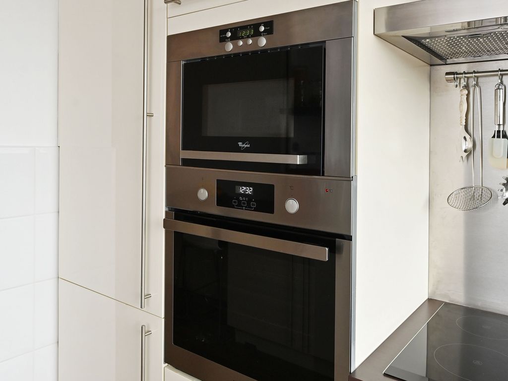 Steenvoordelaan 170, Rijswijk