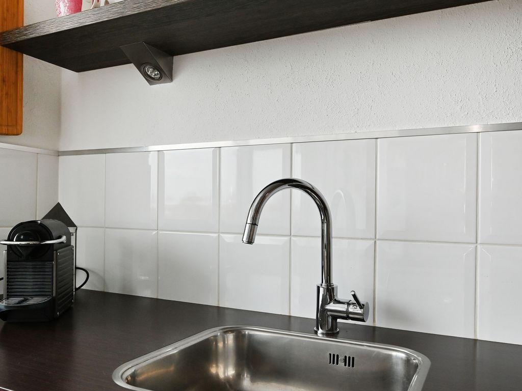 Steenvoordelaan 170, Rijswijk