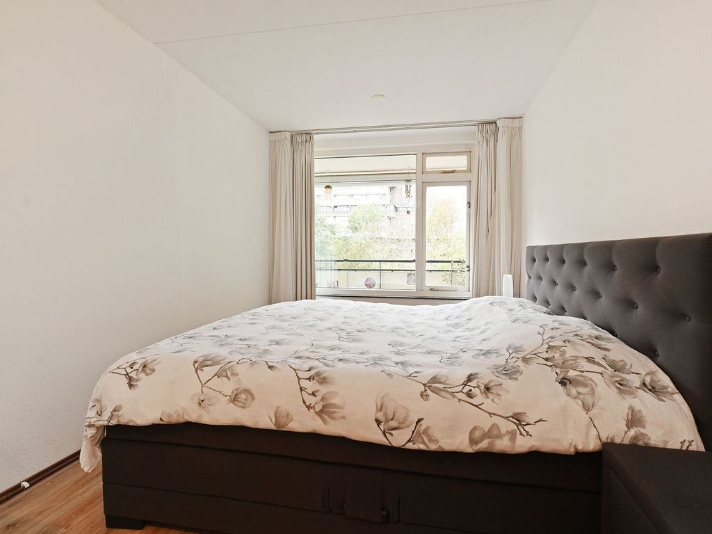 Steenvoordelaan 170, Rijswijk