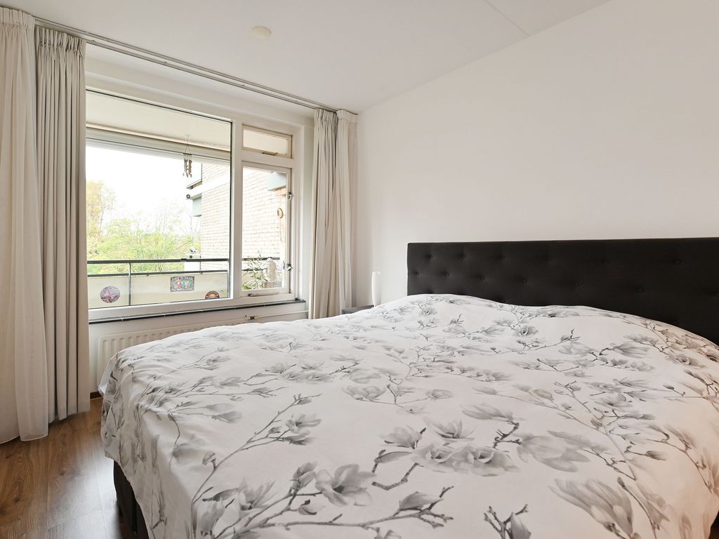 Steenvoordelaan 170, Rijswijk