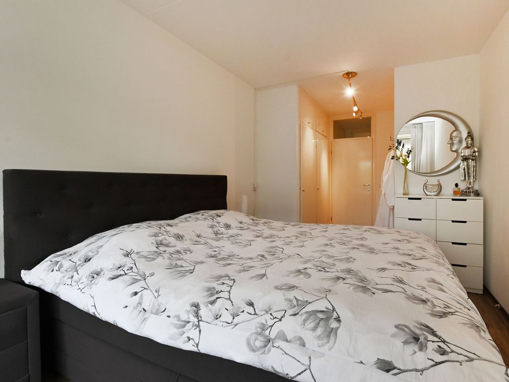 Steenvoordelaan 170, Rijswijk