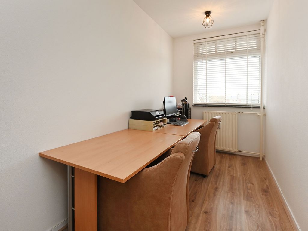 Steenvoordelaan 170, Rijswijk