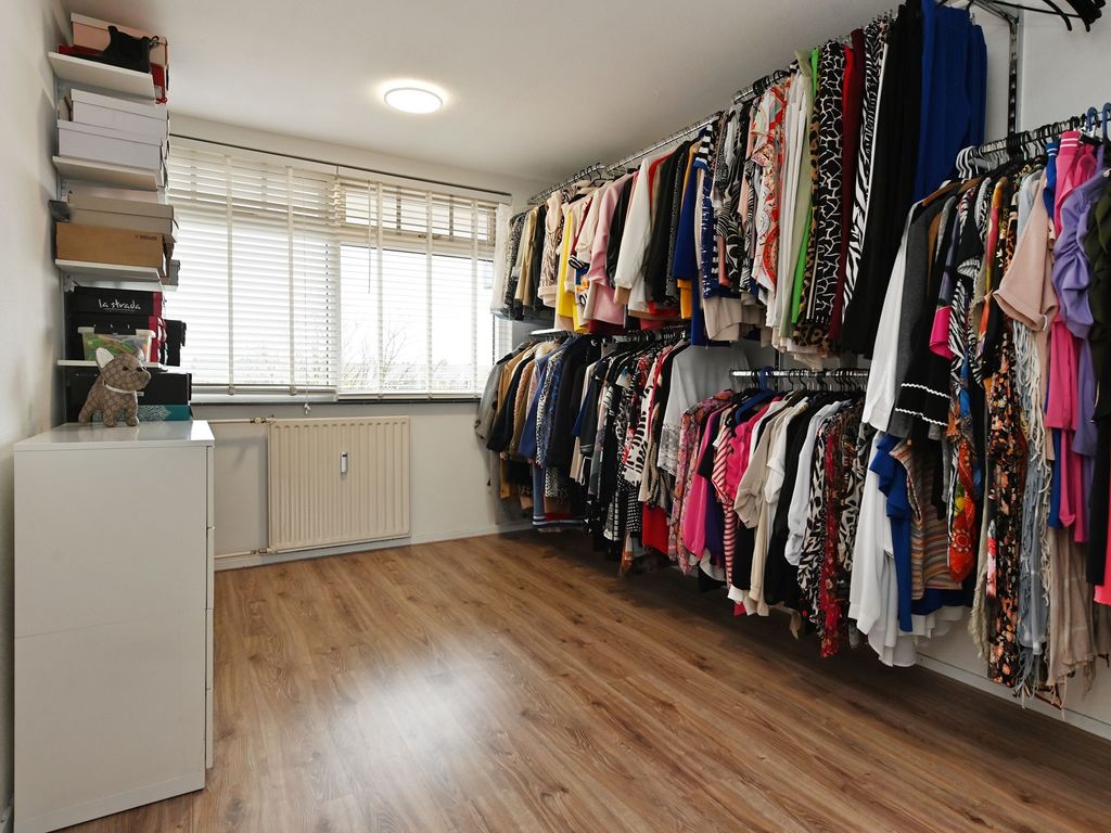 Steenvoordelaan 170, Rijswijk