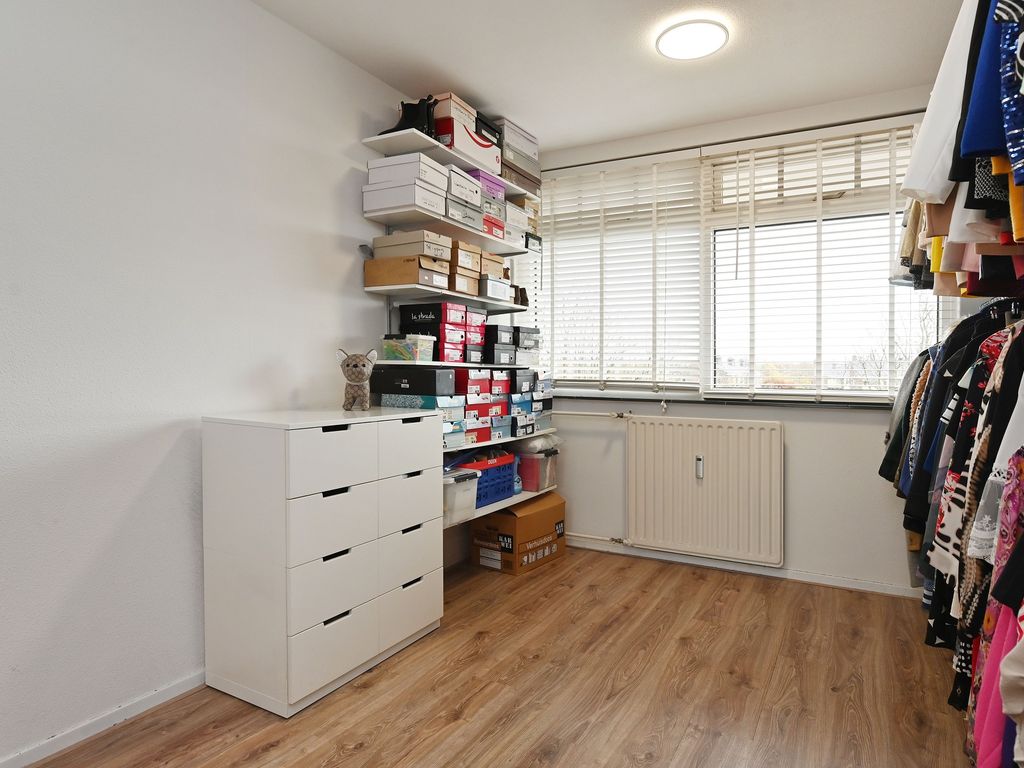 Steenvoordelaan 170, Rijswijk