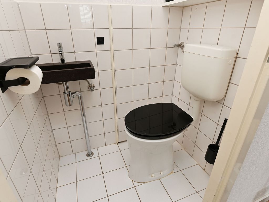 Steenvoordelaan 170, Rijswijk