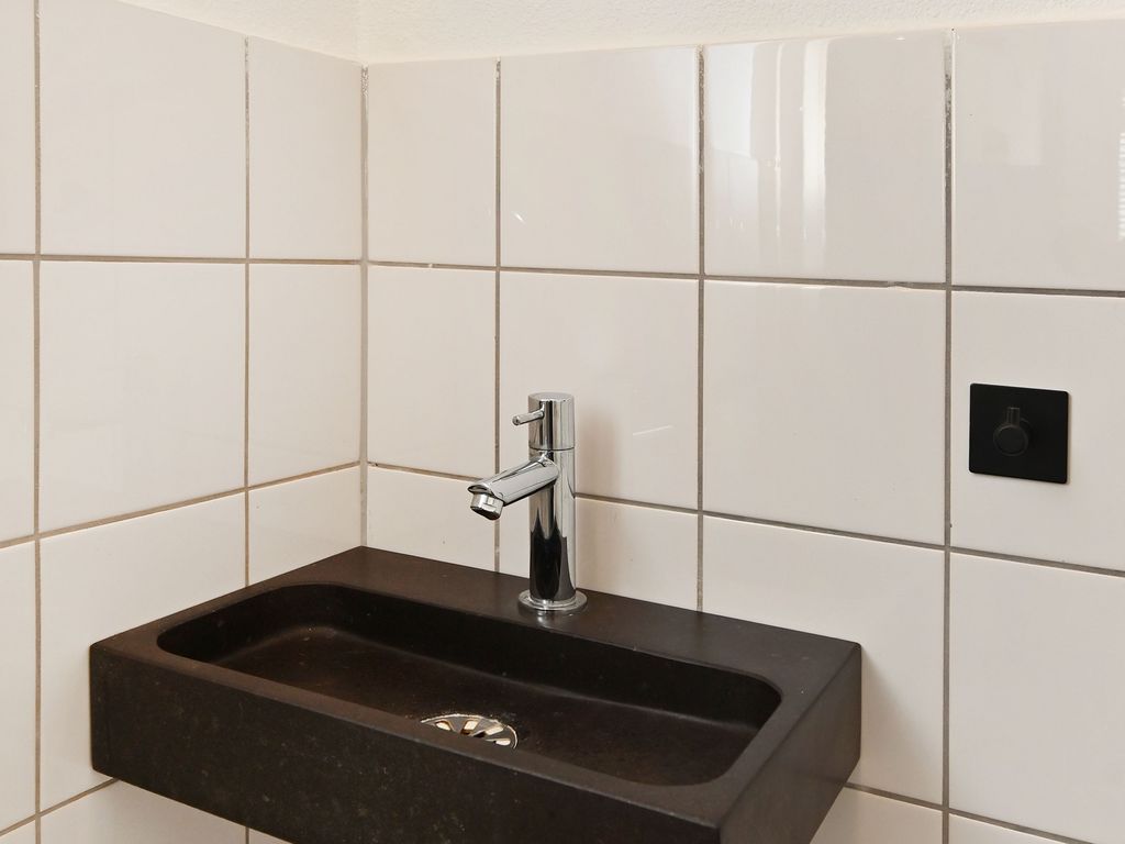 Steenvoordelaan 170, Rijswijk