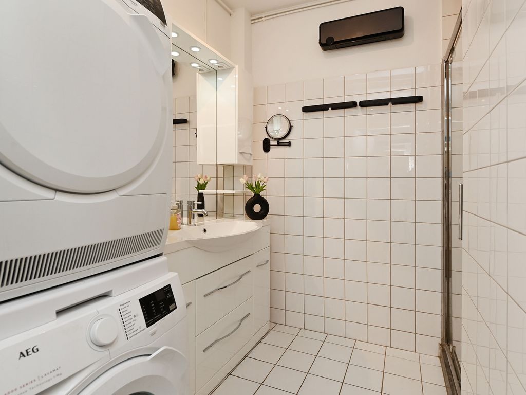 Steenvoordelaan 170, Rijswijk