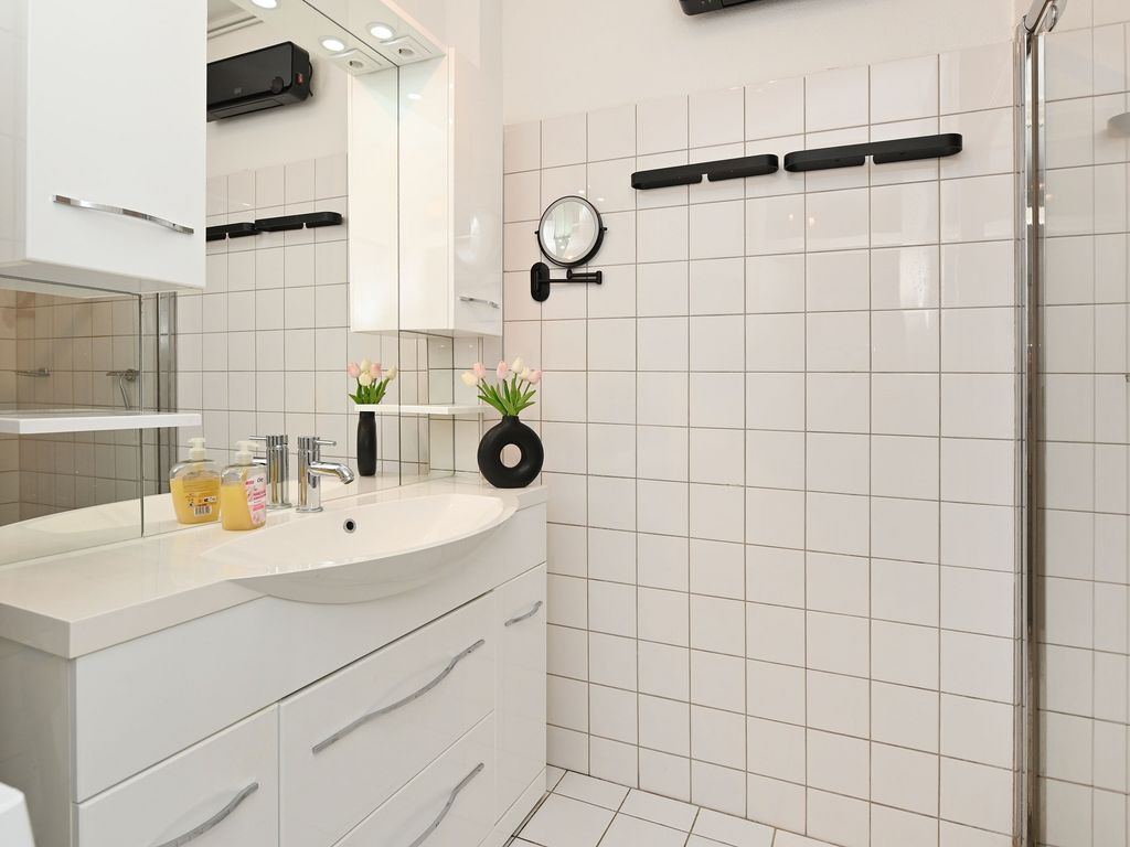 Steenvoordelaan 170, Rijswijk