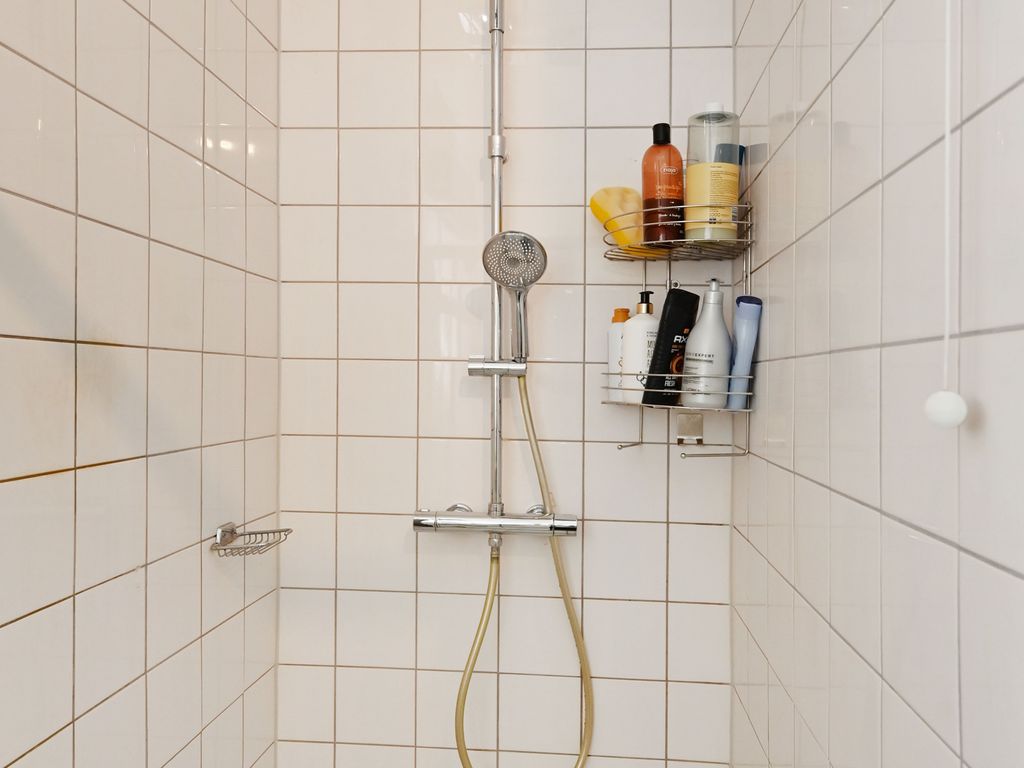 Steenvoordelaan 170, Rijswijk