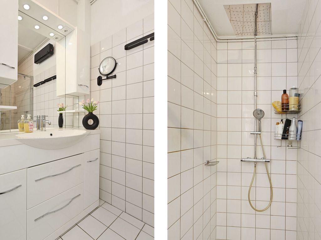 Steenvoordelaan 170, Rijswijk