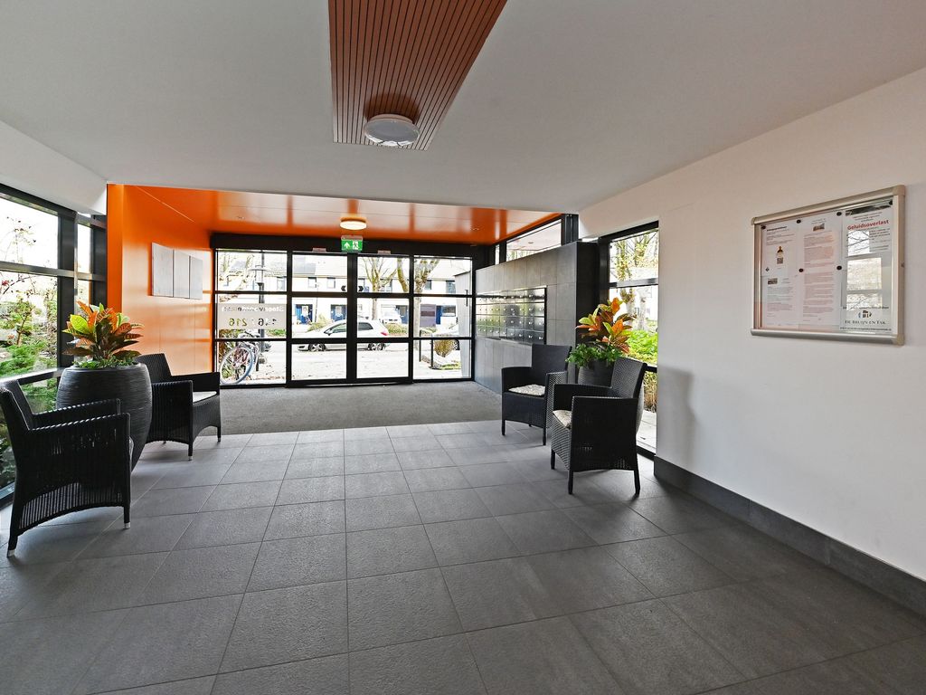 Steenvoordelaan 170, Rijswijk