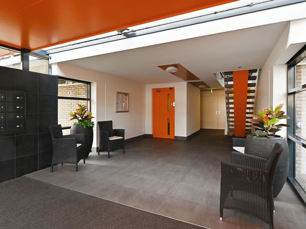 Steenvoordelaan 170, Rijswijk