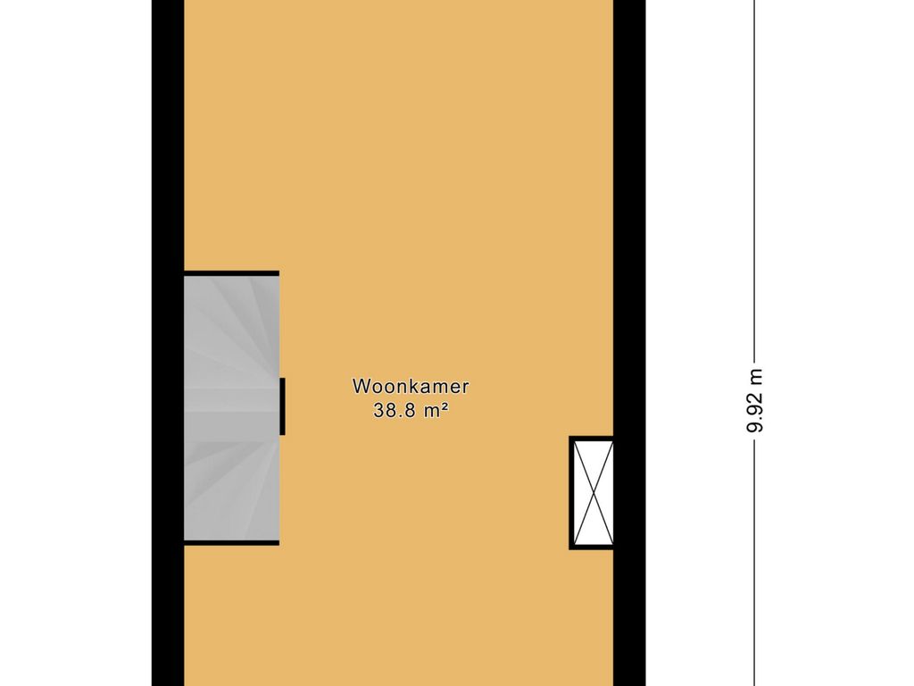 Erasmusweg 1949, Den Haag