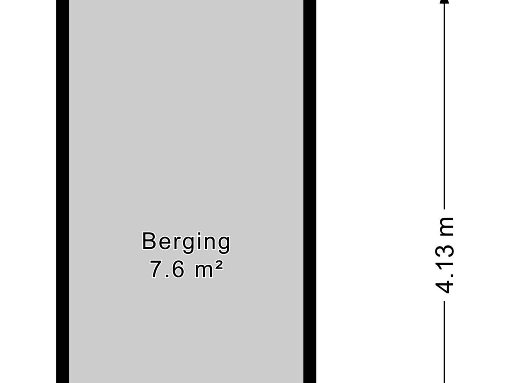 Erasmusweg 1949, Den Haag