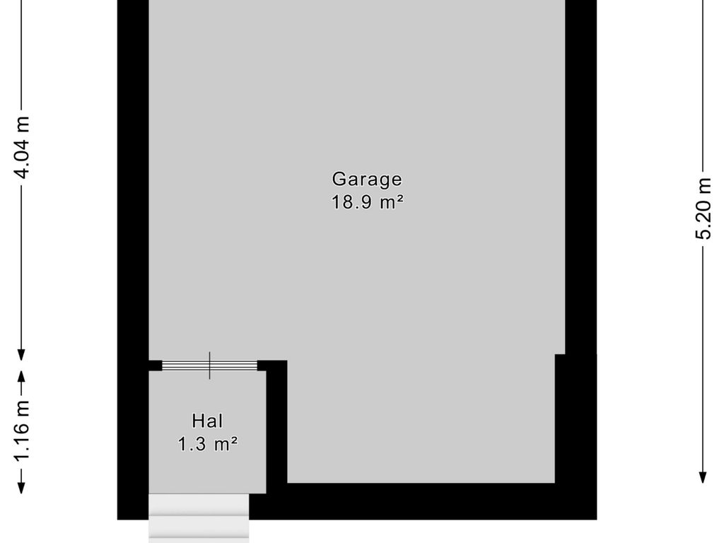 Erasmusweg 1949, Den Haag