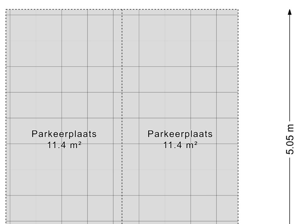 Erasmusweg 1949, Den Haag