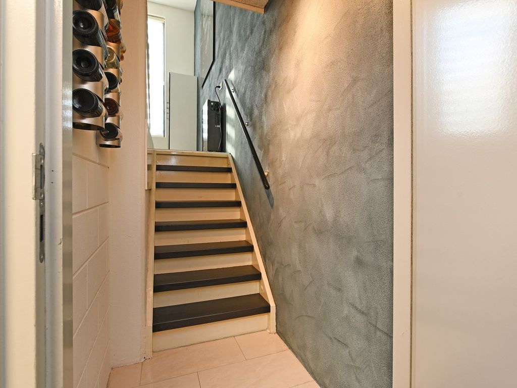 Erasmusweg 1949, Den Haag