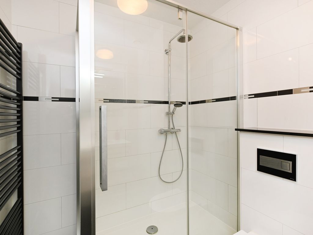 Erasmusweg 1949, Den Haag