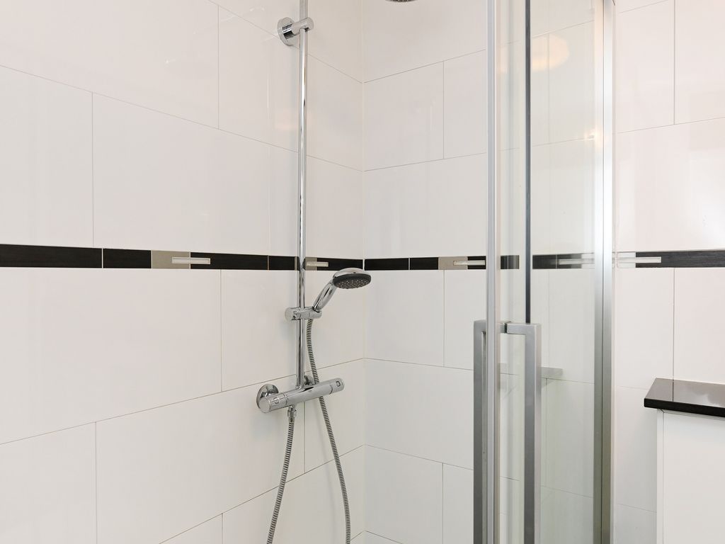 Erasmusweg 1949, Den Haag