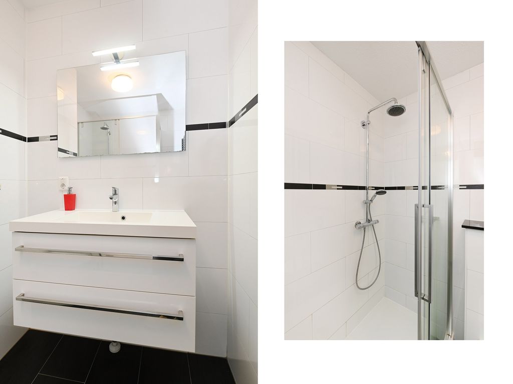 Erasmusweg 1949, Den Haag