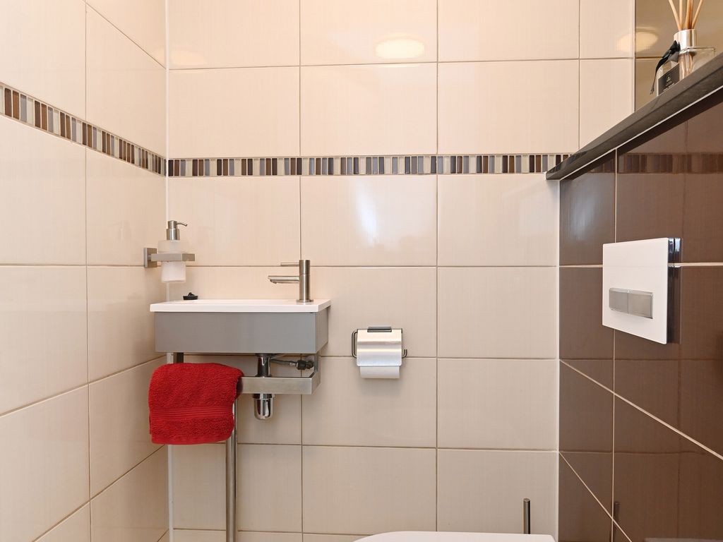 Erasmusweg 1949, Den Haag