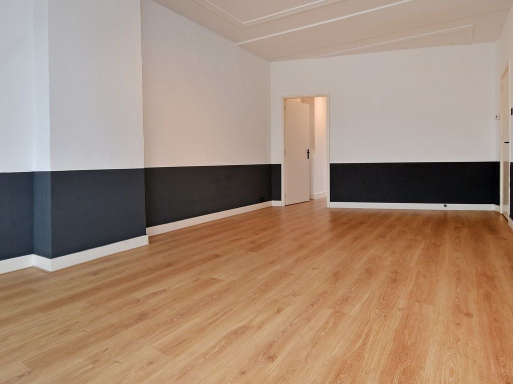 Zuiderparklaan 218, Den Haag