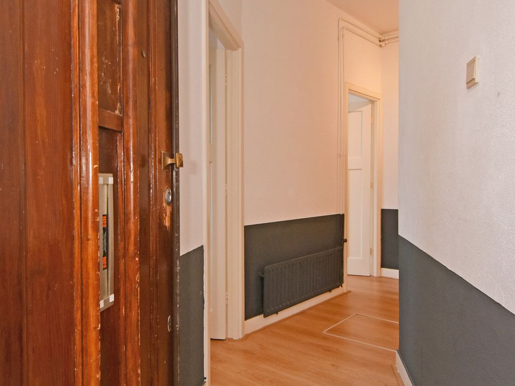 Zuiderparklaan 218, Den Haag