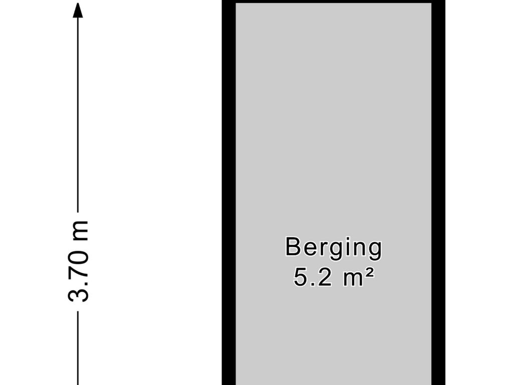 Dalerveenstraat 30, Den Haag