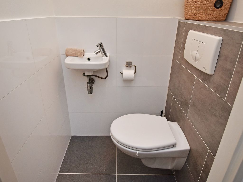 Dalerveenstraat 30, Den Haag