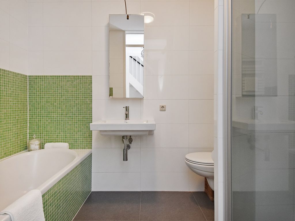 Dalerveenstraat 30, Den Haag