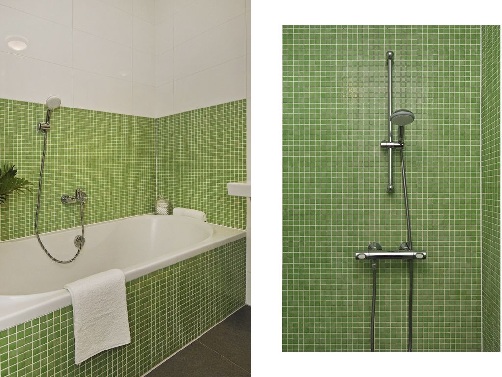 Dalerveenstraat 30, Den Haag