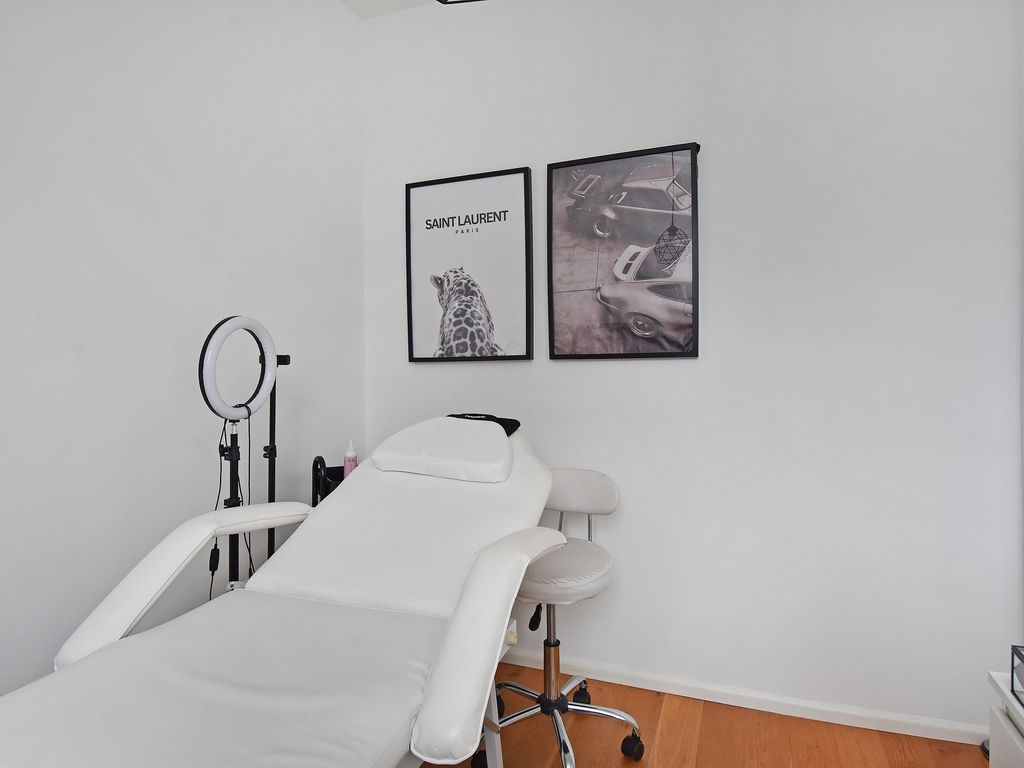 Dalerveenstraat 30, Den Haag