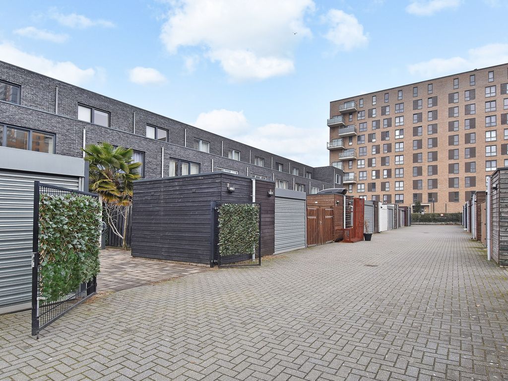 Dalerveenstraat 30, Den Haag